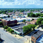 7150 GRAND Avenue  Chicago IL 60707