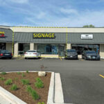 388 Independence Boulevard  Romeoville IL 60446