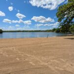 26359 Hickory Road  Mundelein IL 60060