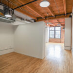 1700 Irving Park Road 210A Chicago IL 60613