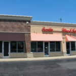 8300 Cermak Road  North Riverside IL 60546