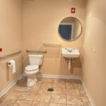 16646 Oak Park Avenue  Tinley Park IL 60477