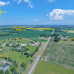 4716 Moraine Trail  Ringwood IL 60072