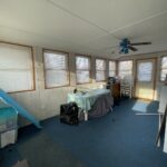 26-204 Woodhaven Lakes   Sublette IL 61367