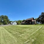 0 E Lincoln Highway  DeKalb IL 60115