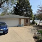 223 Walnut Street  Itasca IL 60143