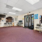 6023 Kedzie Avenue  Chicago IL 60629