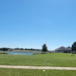 3006 Beringer Circle  Urbana IL 61802