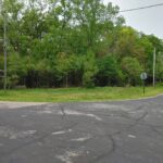 Lot4 Wisconsin Parkway  Delavan WI 53115