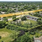 898 Rand Road  Lake Zurich IL 60047