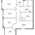 1880 Winchester Road 204 Libertyville IL 60048