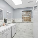 3334 Paulina Street  Chicago IL 60608