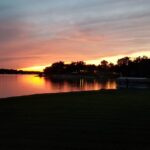 2185 Gainsboro Avenue  Davis IL 61019