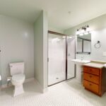 11 Columbia Avenue  Champaign IL 61820