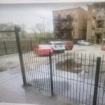 5739 Calumet Avenue P-2 Chicago IL 60637