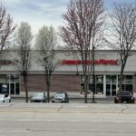 1601 Higgins Road  Sleepy Hollow IL 60118