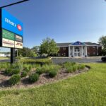 450 Higgins Road  Elk Grove Village IL 60007