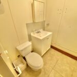 7545 Addison Street  Chicago IL 60634