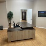 119 MAIN Street 101-102-LL1-LL2 West Dundee IL 60118