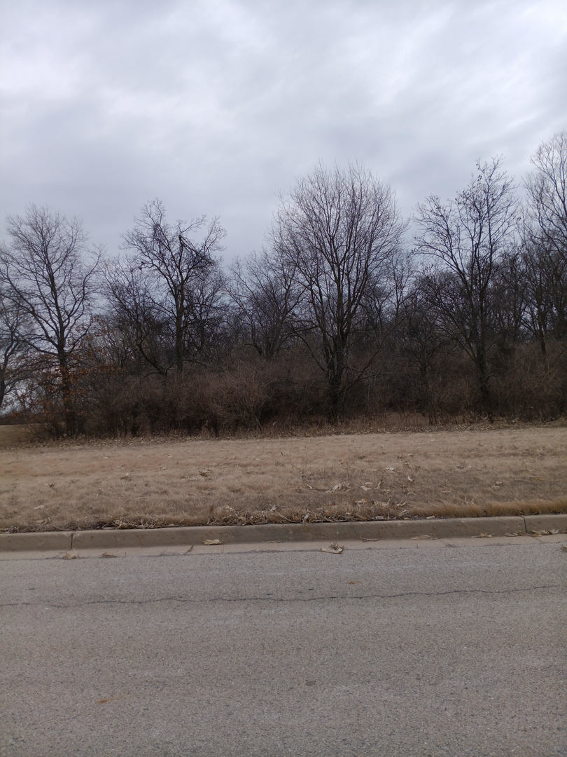 4322 2859th Road  Sheridan IL 60551