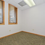 9601 165th Street 6 Orland Park IL 60462