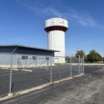 354 CIVIC Road  Lasalle IL 61301