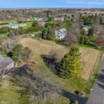 2409 Mustang Trail  Woodstock IL 60098