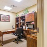 600 Dakota Street B Crystal Lake IL 60012