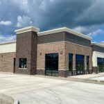 1002 Purnell Drive  Mahomet IL 61853