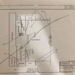 101 Neal Drive  Rantoul IL 61866