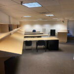 2455 Grand Avenue  Chicago IL 60612