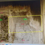 4537 14th Road  Earlville IL 60518