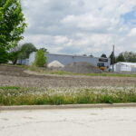 5601 Central Avenue  Richton Park IL 60471