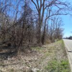 36245 Green Bay Road  Waukegan IL 60087