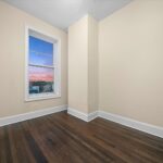 2128 CERMAK Road  Chicago IL 60608