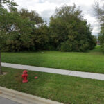 1782 Cumberland Parkway  Algonquin IL 60102