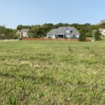 Lot 44 Secretariat Drive  Genoa IL 60135