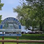 34110 CIRCLE Drive Grayslake IL 60030