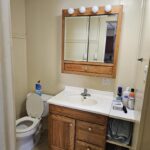 513-515 & 517 12th Street  Quincy IL 62301