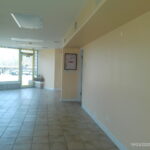 2936 River Road 1 River Grove IL 60171