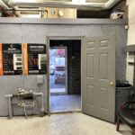 527 Dakota Street  Spring Valley IL 61362