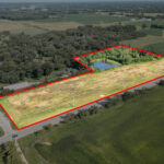 0 Rt 47 & Hercules Rd Highway  Woodstock IL 60098
