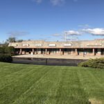 300 Milwaukee Avenue C Lake Villa IL 60046