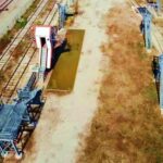 2531 Wiggins Road  Muscatine IA 52761