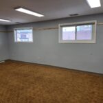 6420 California Avenue  Chicago IL 60645