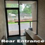 145 Virginia Street  Crystal Lake IL 60014