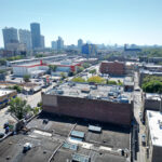 5710 Broadway Street  Chicago IL 60660