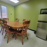 1119 Kickapoo Street  Lincoln IL 62656