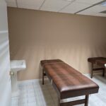 28662 Northwest Highway  Lake Barrington IL 60010