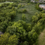 14340 108th Avenue Orland Park IL 60467